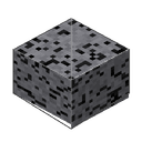 coal ore