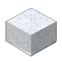 igloo
