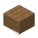 mineshaft