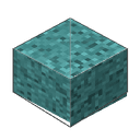 ocean monument