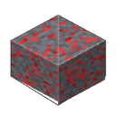 redstone ore