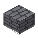 ruined portal