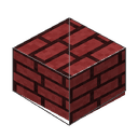 ruined portal nether